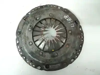 Second-hand car spare part CLUTCH KIT for VOLKSWAGEN T4 TRANSPORTER/FURGONETA (MOD. 1991)  OEM IAM references 3082231031  