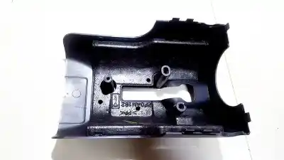 Pezzo di ricambio per auto di seconda mano plastica per dodge journey 2.0 16v crd cat riferimenti oem iam pf0am162  