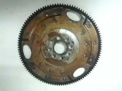 Peça sobressalente para automóvel em segunda mão volante do motor por bmw x3 (e83) 3.0 24v cat referências oem iam 11227508000