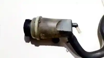 Автозапчастина б/у адресний депозит для ford focus turnier (cak) 1.8 tddi turbodiesel cat посилання на oem iam 98ag3r700  98ag-3r700 Автозапчастина б/у адресний депозит для ford focus turnier (cak) 1.8 tddi turbodiesel cat посилання на oem iam 98ag3r700  98ag-3r700