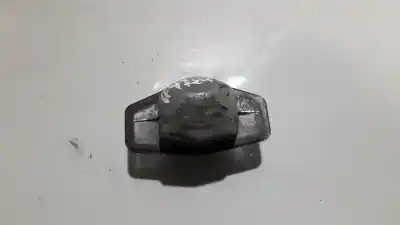 Peça sobressalente para automóvel em segunda mão luz da chapa de matrícula por honda fr-v (be) 2.2 ctdi executive referências oem iam 