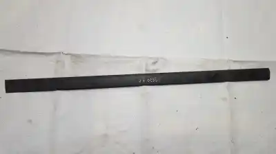 Pièce détachée automobile d'occasion plastiques pour peugeot 406 (8b) 1.9 td références oem iam 96164537