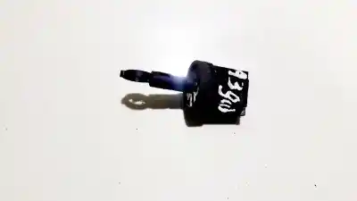 Peça sobressalente para automóvel em segunda mão sensor por ford galaxy (vx) 1.9 tdi cat referências oem iam 701907543