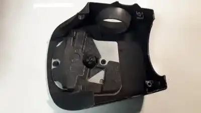 Автозапчасти б/у пластик за opel corsa c 1.2 16v cat (z 12 xe / lw4) ссылки oem iam 24435929  