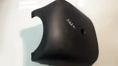 Автозапчасти б/у пластики за opel corsa c 1.2 16v cat (z 12 xe / lw4) ссылки oem iam 24435929