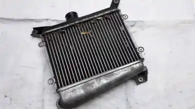Автозапчасти б/у ИНТЕРКУЛЕР за TOYOTA RAV 4 (A2)  ссылки OEM IAM 27040332  27040-332