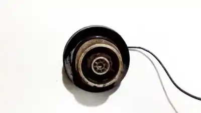 Second-hand car spare part outer fuel cap for chevrolet matiz 0.8 cat oem iam references   