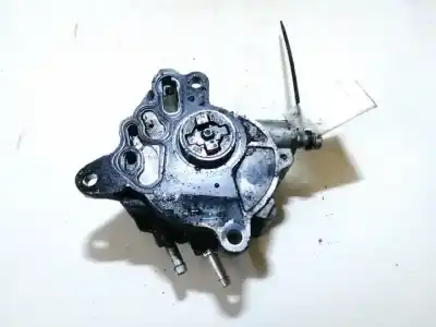 Автозапчасти б/у депрессор тормоза / вакуумный насос за audi a3 (8p) 2.0 tdi s line (103kw) ссылки oem iam 03g145209