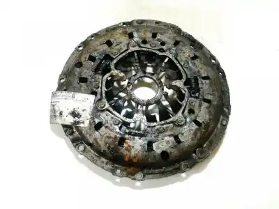 Pezzo di ricambio per auto di seconda mano Kit Frizione per RENAULT ESPACE IV (JK0) 2.2 dCi Turbodiesel Riferimenti OEM IAM   