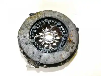 Pezzo di ricambio per auto di seconda mano kit frizione per renault espace iv (jk0) 2.2 dci turbodiesel riferimenti oem iam   
