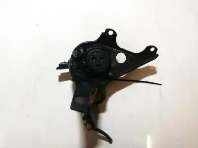 Second-hand car spare part distributor pipe for ford galaxy (ca1) 1.8 tdci cat oem iam references   