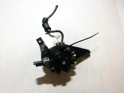 Peça sobressalente para automóvel em segunda mão régua / rampa de injetores por ford galaxy (ca1) 1.8 tdci cat referências oem iam 