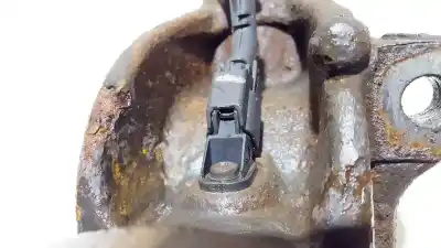 Peça sobressalente para automóvel em segunda mão sensor abs por ford galaxy (ca1) 1.8 tdci cat referências oem iam 