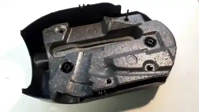 Pezzo di ricambio per auto di seconda mano plastica per bmw x3 (e83) 3.0 24v cat riferimenti oem iam 32303405271  
