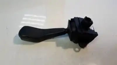 Автозапчасти б/у прерывный контроль за bmw x3 (e83) 3.0 24v cat ссылки oem iam 8363668  01104010