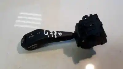 Peça sobressalente para automóvel em segunda mão comutador de piscas  por bmw x3 (e83) 3.0 24v cat referências oem iam 8363668