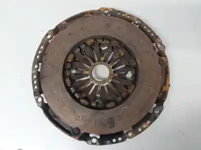 Автозапчастина б/у комплект зцеплення для toyota rav 4 (a3) 2.2 turbodiesel cat посилання на oem iam 312100w140  31210-0w140