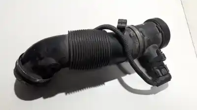 Peça sobressalente para automóvel em segunda mão medidor de massa de ar por opel vectra b caravan 2.0 dti referências oem iam 0281002309