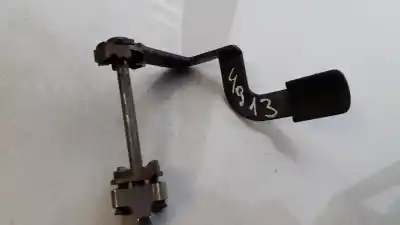 Peça sobressalente para automóvel em segunda mão plásticos por ford c-max (cb3) 1.6 tdci cat referências oem iam 0000137666  