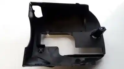 Автозапчастина б/у пластика для ford c-max (cb3) 1.6 tdci cat посилання на oem iam 3m513533abw  3m51-3533-abw