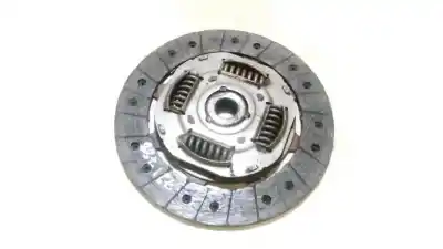 Second-hand car spare part CLUTCH KIT for AUDI A3 (8P)  OEM IAM references 0818422C  022207, QKT2639AF, 10817990023, 160211