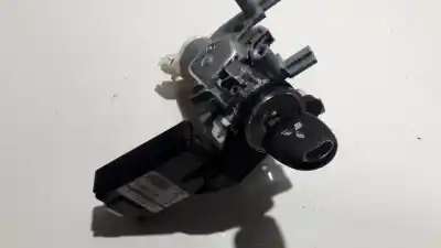 Автозапчасти б/у переключатель стартера за mitsubishi outlander (cw0) 2.2 di-d cat ссылки oem iam 8670a012e