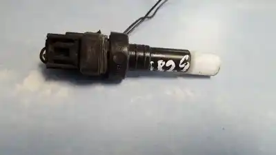 Peça sobressalente para automóvel em segunda mão SENSOR por VOLVO S60, 2010.04 - 2018  Referências OEM IAM 0023935  