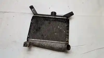 Автозапчасти б/у ИНТЕРКУЛЕР за TOYOTA RAV 4 (A2)  ссылки OEM IAM 27040332  27040-332