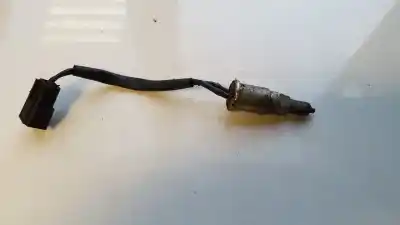 Second-hand car spare part Sensor for TOYOTA RAV 4 (A2) 2.0 D-4D 4WD OEM IAM references   
