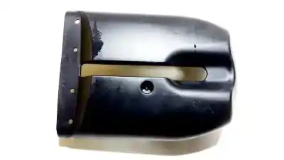 Peça sobressalente para automóvel em segunda mão plásticos por bmw x5, e53 facelift 2004 - 2006 3.0 d 2003-2015 160kw 218hp referências oem iam 