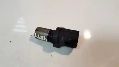 Tweedehands auto-onderdeel SENSOR voor TOYOTA RAV 4 (A2)  OEM IAM-referenties 9091905026  90919-05026, 029600-0660