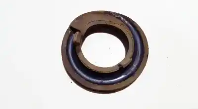 Автозапчасти б/у передний амортизатор за TOYOTA RAV 4 (A3) 2.2 Turbodiesel CAT ссылки OEM IAM 4825742030  48257-42030