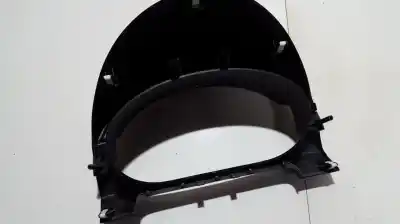 Автозапчасти б/у передние молдинги за mazda 5 (cr) 2.0 cd (cr19) ссылки oem iam cc2955421  