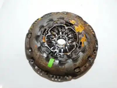 Peça sobressalente para automóvel em segunda mão kit de embreagem por toyota rav 4 (a3) 2.2 turbodiesel cat referências oem iam 