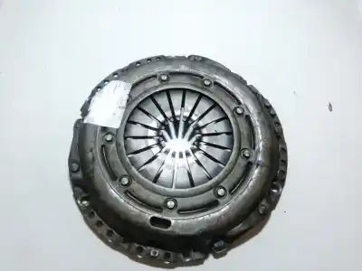 Peça sobressalente para automóvel em segunda mão kit de embreagem por ford galaxy (ca1) 1.8 tdci cat referências oem iam 6g917563bc