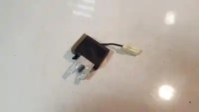 Peça sobressalente para automóvel em segunda mão sensor por toyota rav 4 (a2) 2.0 d-4d 4wd referências oem iam 9098005347  90980-05347