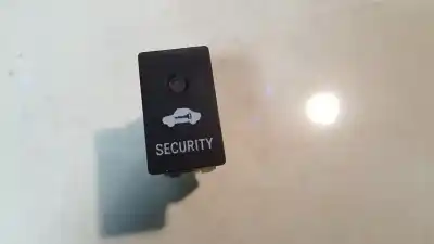 Peça sobressalente para automóvel em segunda mão sensor por toyota rav 4 (a2) 2.0 d-4d 4wd referências oem iam 489082