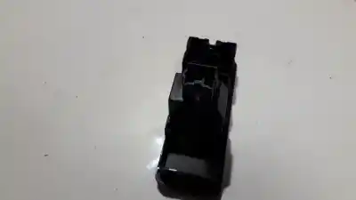 Автозапчастина б/у управління дзеркалами для mitsubishi space star (dg0) 1.9 di-d cat посилання на oem iam mr240907  09119