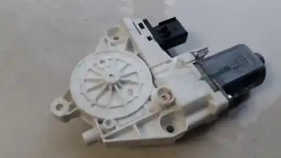Peça sobressalente para automóvel em segunda mão motor elevador vidro dianteiro esquerdo por dodge journey 2.0 16v crd cat referências oem iam 0130822473