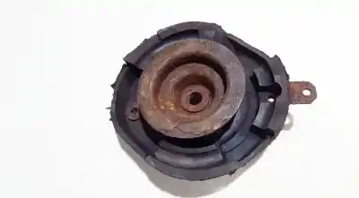 Автозапчасти б/у пластики за renault megane i scenic (ja0) 1.9 dt alize ссылки oem iam 7700835204  