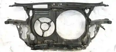 Автозапчасти б/у ПЕРЕДНЯЯ ПАНЕЛЬ за AUDI ALLROAD QUATTRO (4B5)  ссылки OEM IAM 4B0010157D  