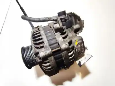 Pezzo di ricambio per auto di seconda mano Alternatore per HONDA FR-V (BE) 1.8 VTEC CAT Riferimenti OEM IAM A2TC1391  