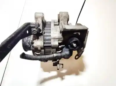Peça sobressalente para automóvel em segunda mão alternador por honda fr-v (be) 1.8 vtec cat referências oem iam a2tc1391  