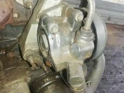 Автозапчасти б/у насос гидроусилителя за ford focus turnier (cak) 1.8 tddi turbodiesel cat ссылки oem iam    Автозапчасти б/у насос гидроусилителя за ford focus turnier (cak) 1.8 tddi turbodiesel cat ссылки oem iam