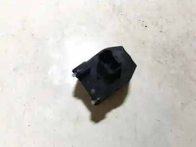 Second-hand car spare part rearview side mirror switch for audi a3 (8l) 1.9 tdi ambition oem iam references 8d0959565a  