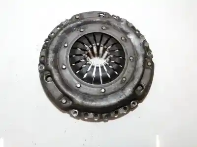Peça sobressalente para automóvel em segunda mão kit de embreagem por ford galaxy i (wgr) 2.0 i referências oem iam 