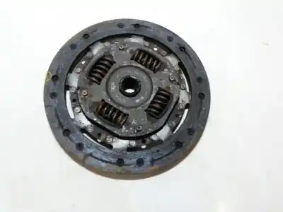 Pezzo di ricambio per auto di seconda mano kit frizione per ford focus turnier (cb4) 1.6 16v cat riferimenti oem iam 3m51755081c