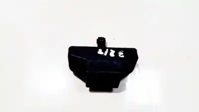 Second-hand car spare part hinge for renault scenic (ja..) 1.9 d rt oem iam references 