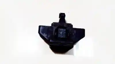Second-hand car spare part hinge for renault scenic (ja..) 1.9 d rt oem iam references   