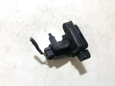 Автозапчастина б/у датчик тиску для ford focus turnier (cak) 1.8 tddi turbodiesel cat посилання на oem iam 98ab9f479ba  98ab-9f479-ba Автозапчастина б/у датчик тиску для ford focus turnier (cak) 1.8 tddi turbodiesel cat посилання на oem iam 98ab9f479ba  98ab-9f479-ba